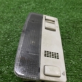 Плафон освітлення салона Skoda  3B0947105C