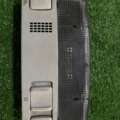 Плафон освітлення салона Skoda  3B0947105C