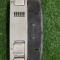 Плафон освітлення салона Skoda  3B0947105C