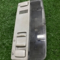 Плафон освітлення салона Skoda  3B0947105C