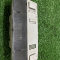 Плафон освітлення салона Skoda  3B0947105C