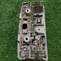 Плафон освітлення салона Skoda  3B0947105C