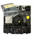 плафон Skoda  5E0947105DTDZ