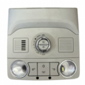 плафон Skoda  5E0947105DTDZ