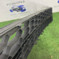 Решiтка радiатора Skoda  5E0853677