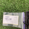 Решiтка радiатора Skoda  5E0853677