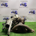 Tурбіна SKODA SUPERB II 1.8 TSI Skoda  06J145702F