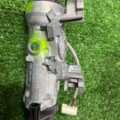 Замок зажигания Skoda  1K0905851