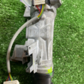 Замок зажигания Skoda  1K0905851