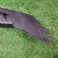 Кронштейн бампера передній лівий Skoda A5 8T (2007-2016) 1Z0807183B
