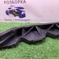 Кронштейн бампера передній лівий Skoda A5 8T (2007-2016) 1Z0807183B