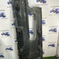 Захист днища правий  Skoda A5 1K0825212L