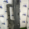 Захист днища правий  Skoda A5 1K0825212L