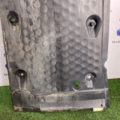 Захист днища правий  Skoda A5 1K0825212L