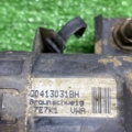 Амортизатор передній  Skoda Fabia I (1999-2007) 6Q0413031BH