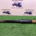 Амортизатор  Skoda Fabia I (1999-2007) 6Q0513025P