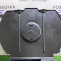 Ящик для інструментів  Skoda Fabia I (1999-2007) 6Q0012115E