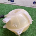 Бачок системи охолодження Skoda Fabia I (1999-2007) 6Q0121407