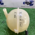 Бачок системи охолодження Skoda Fabia I (1999-2007) 6Q0121407