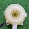 Бачок системи охолодження Skoda Fabia I (1999-2007) 6Q0121407