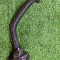Байпасний клапан egr, рециркуляції газів  Skoda Fabia I (1999-2007) 03E103765C