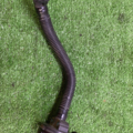 Байпасний клапан egr, рециркуляції газів  Skoda Fabia I (1999-2007) 03E103765C