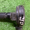 Байпасний клапан egr, рециркуляції газів  Skoda Fabia I (1999-2007) 03E103765C
