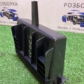 Бардачок кишеня центральна Skoda Fabia I (1999-2007) 6Y0862639
