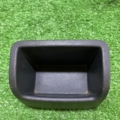 Бардачок попільничка Skoda Fabia I (1999-2007) 6Y0858373