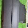 Бардачок  Skoda Fabia I (1999-2007) 6Y1857103