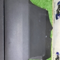 Бардачок  Skoda Fabia I (1999-2007) 6Y1857103