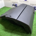 Бардачок  Skoda Fabia I (1999-2007) 6Y1857103