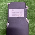 Блок керування АБС Skoda Fabia I (1999-2007) 6Q0907379AF