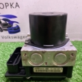 Блок керування АБС Skoda Fabia I (1999-2007) 6Q0907379AF