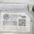 Блок керування двигуном Skoda Fabia I (1999-2007) 03C906024AB