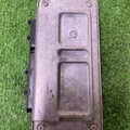 Блок керування двигуном Skoda Fabia I (1999-2007) 03C906024AB