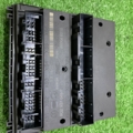 Блок комфорту  Skoda Fabia I (1999-2007) 6Q2937049F