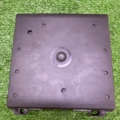 Блок комфорту  Skoda Fabia I (1999-2007) 6Q2937049F