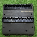 Блок комфорту  Skoda Fabia I (1999-2007) 6Q2937049F