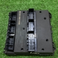 Блок комфорту  Skoda Fabia I (1999-2007) 6Q2937049F