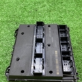 Блок комфорту  Skoda Fabia I (1999-2007) 6Q2937049F