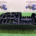 Блок предохранителе Skoda Fabia I (1999-2007) 5Z0937403