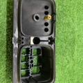 Блок предохранителе Skoda Fabia I (1999-2007) 5Z0937403