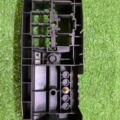 Блок предохранителе Skoda Fabia I (1999-2007) 5Z0937403