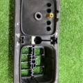 Блок предохранителе Skoda Fabia I (1999-2007) 5Z0937403