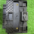 Блок управління центральним замком Skoda Fabia I (1999-2007) 6Q0959433E