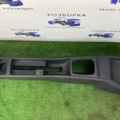 Центральна консоль Skoda Fabia I (1999-2007) 6Y0863244