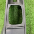 Центральна консоль Skoda Fabia I (1999-2007) 6Y0863244