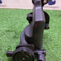 Датчик газів картера клапан pcv Skoda Fabia I (1999-2007) 036103464AH