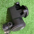 Датчик газів картера клапан pcv Skoda Fabia I (1999-2007) 036103464AH